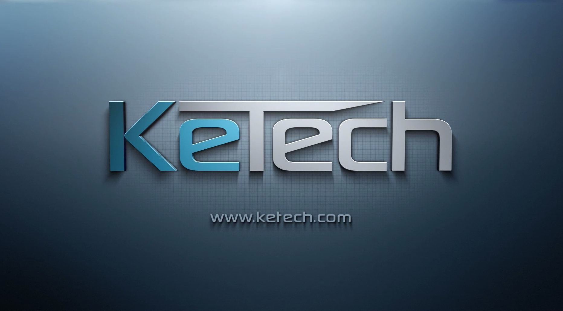 KeTech - Stanley Road
